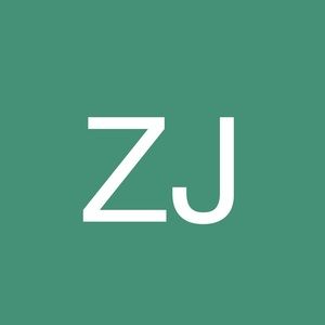 Meet your Posher, Zr